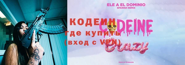 молекула духа Абинск