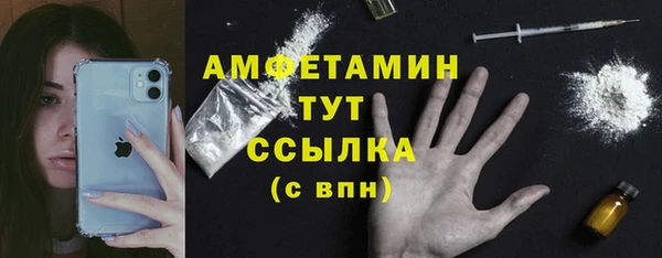 молекула духа Абинск
